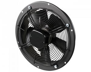 Ventilator Vents OVK 4D 350