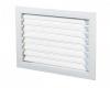 Grila ventilatie vents nun 350x350