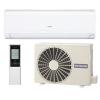 Aparat de aer conditionat Hitachi Performance RAK-60PPA/RAC-60WPA 22000 BTU Inverter