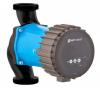 Pompa de circulatie imp pumps nmt smart 25/60-180