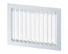 Grila ventilatie Vents NVN 1500x600