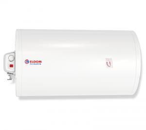 Boiler electric orizontal Eldom 150
