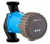 Pompa de circulatie IMP Pumps NMT SMART 32/60-180