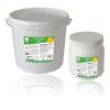 Dezincrustant ECO pentru boilere si circuite sanitare Chemstal Cleanex Rad 1 kg