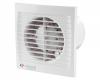 Ventilator vents 150 silenta-s