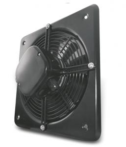 Ventilator Dospel WOKS 450