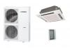 Aparat de aer conditionat citizen csra 24 qw caseta 24000 btu