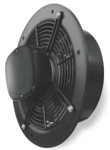 Ventilator industrial Dospel WOS 350