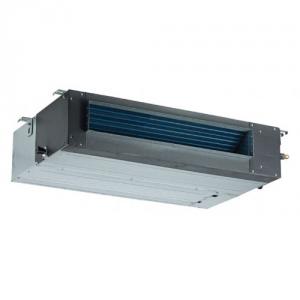 Aparat de aer conditionat Yamato YD24D Duct 24000 BTU Inverter