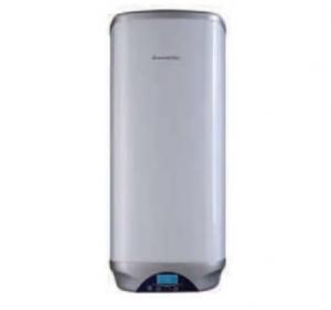 Boiler electric Ariston Shape Premium Slim 65