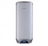 Boiler electric Ariston Shape Premium Slim 65