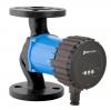 Pompa de circulatie imp pumps nmt smart 40-60