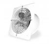 Ventilator industrial axial de