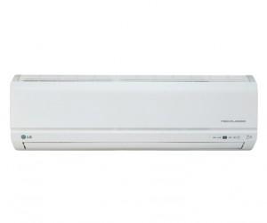 Aparat de aer conditionat LG Neo Plasma 2xMS18AH/FM57AH 2x18000 BTU Dublu Split Inverter