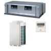 Aparat de aer conditionat fujitsu aryc90lhtz duct 90000 btu