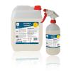 Solutie pentru curatarea cazanelor combustibil solid Chemstal Cleanex Gudron 1 kg