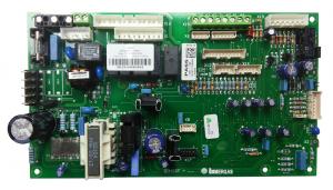Placa electronica pentru centrala termica Immergas VICTRIX SUPERIOR KW, cod piesa 1.035359