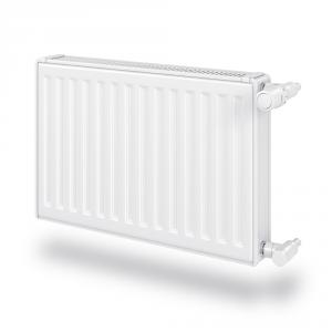 Radiator panou Vogel Noot Vonova Compact  22K, dimensiuni 600 x 1120 mm