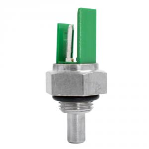 Sonda / senzor temperatura pentru centrala termica Ariston T2 TX, cod piesa 998458