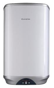 Boiler electric Ariston Shape Eco 50V 1,8K