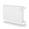 Radiator panou vogel noot vonova compact 11k, dimensiuni 600 x 1800 mm