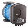 Pompa de circulatie imp pumps nmt 65 f