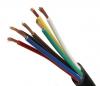 Cablu electric myym 7x0.50 mm