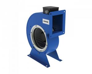 Ventilator industrial centrifugal Vents VCU 2E 160x90