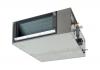 Aparat de aer conditionat daikin fbq35c8/rxs35l duct