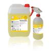 Agent acid curatarea exteriorului schimbatoarelor de caldura Chemstal Cleanex OxiB 1 kg