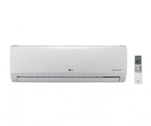 Aparat de aer conditionat LG Libero E 3xMS18SQ/FM57AH 3x18000 BTU Triplu Split Inverter