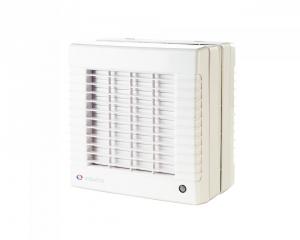 Ventilator Vents 150 MAO1V