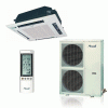 Aparat de aer conditionat airwell caf042-n11/yif042-h13 caseta 42000