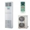 Aparat de aer conditionat Osaka OCL-48D Coloana 48000 BTU Inverter