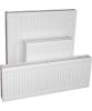 Radiator din otel ferroli gr f 22x600x1000