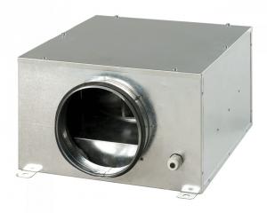 Ventilator Vents KSB 150