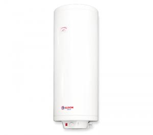 Boiler electric Eldom Aqua 80 M1, 80 litri