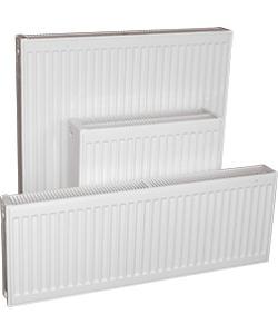 Radiator din otel Ferroli GR F 22x600x1500