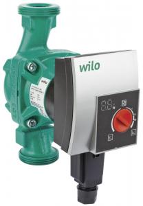 Pompa de circulatie Wilo Yonos Pico 25/1-8-130