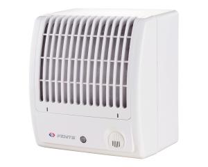 Ventilator Vents 100 CF V