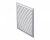 Grila ventilatie vents mv 250-1 s, abs