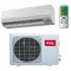 Aparat de aer conditionat tcl tac-18chsa 18000 btu