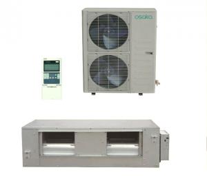 Aparat de aer conditionat Osaka OD-48 Duct 48000 BTU