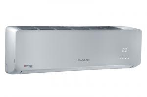 Aparat de aer conditionat Ariston Aeres 55 XD0 9000+9000 BTU Dublu Split Inverter