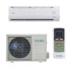 Aparat de aer conditionat Osaka OHW09DL 9000 BTU Inverter