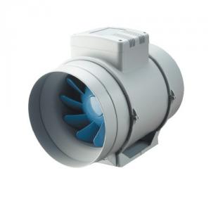 Ventilator industrial de tubulatura Blauberg Turbo 315