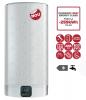 Boiler electric ariston velis evo plus 100 eu 100 litri,