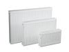 Radiator din otel korado radik klasik tip 22, dimensiuni 600 x 500 mm