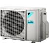 Unitate externa aer conditionat pentru sisteme multi split Daikin Bluevolution 2MXM40M, 14000 BTU, A+++, maxim 2 unitati