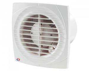 Ventilator Vents 125 DTH